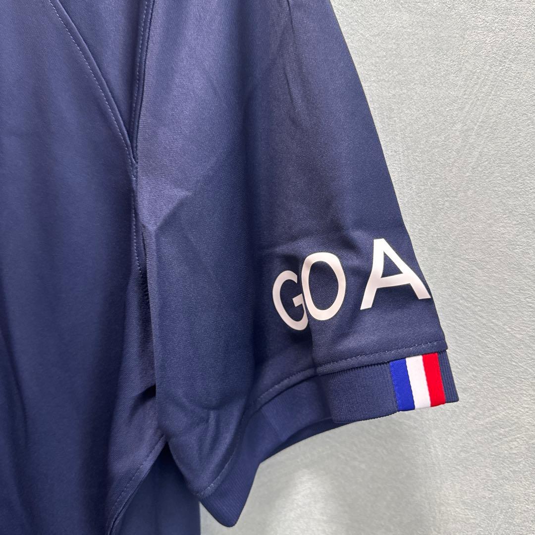 正規品 ネイマール パリサンジェルマン サッカー ブラジル