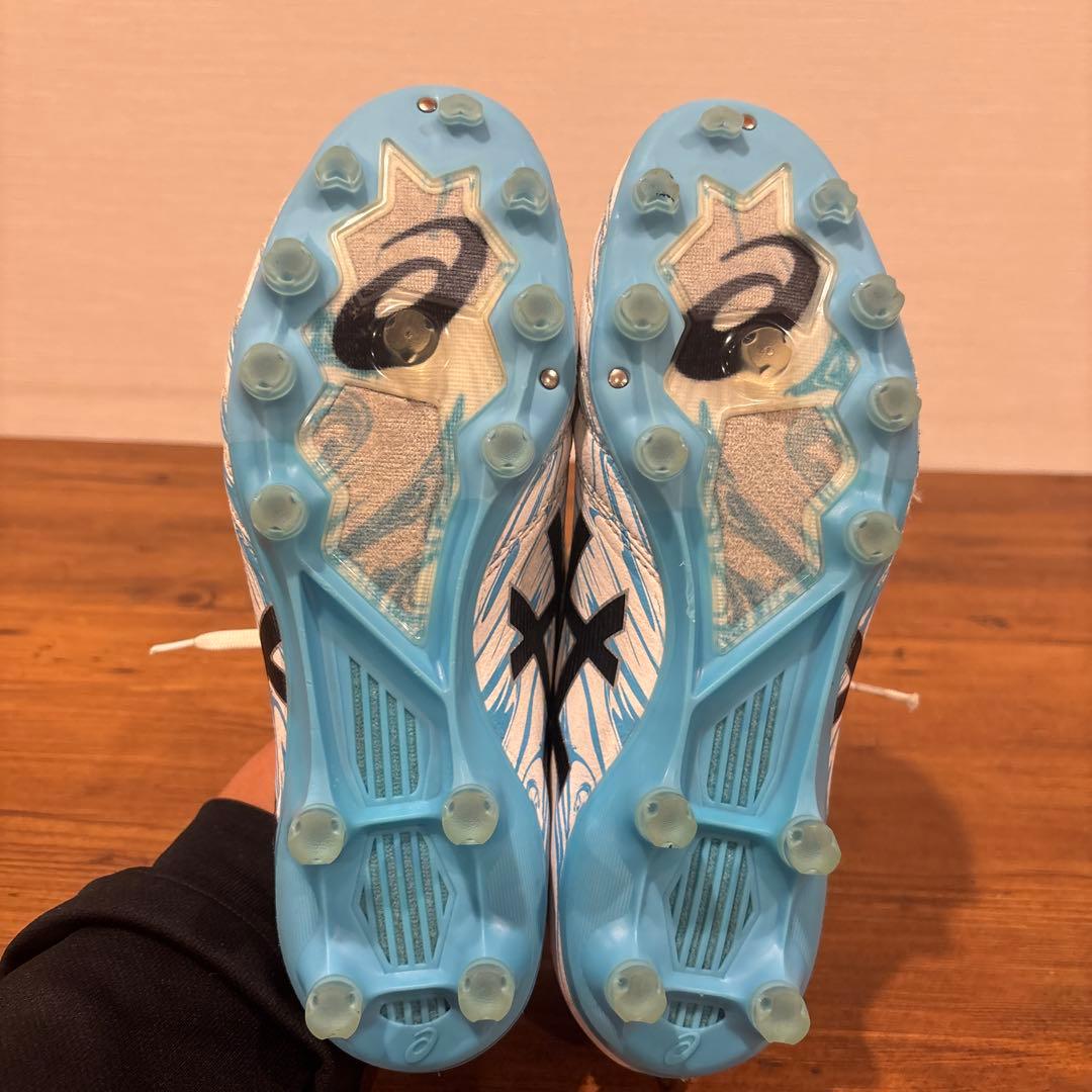 シューズ asics DS LIGHT X-FLY Pro