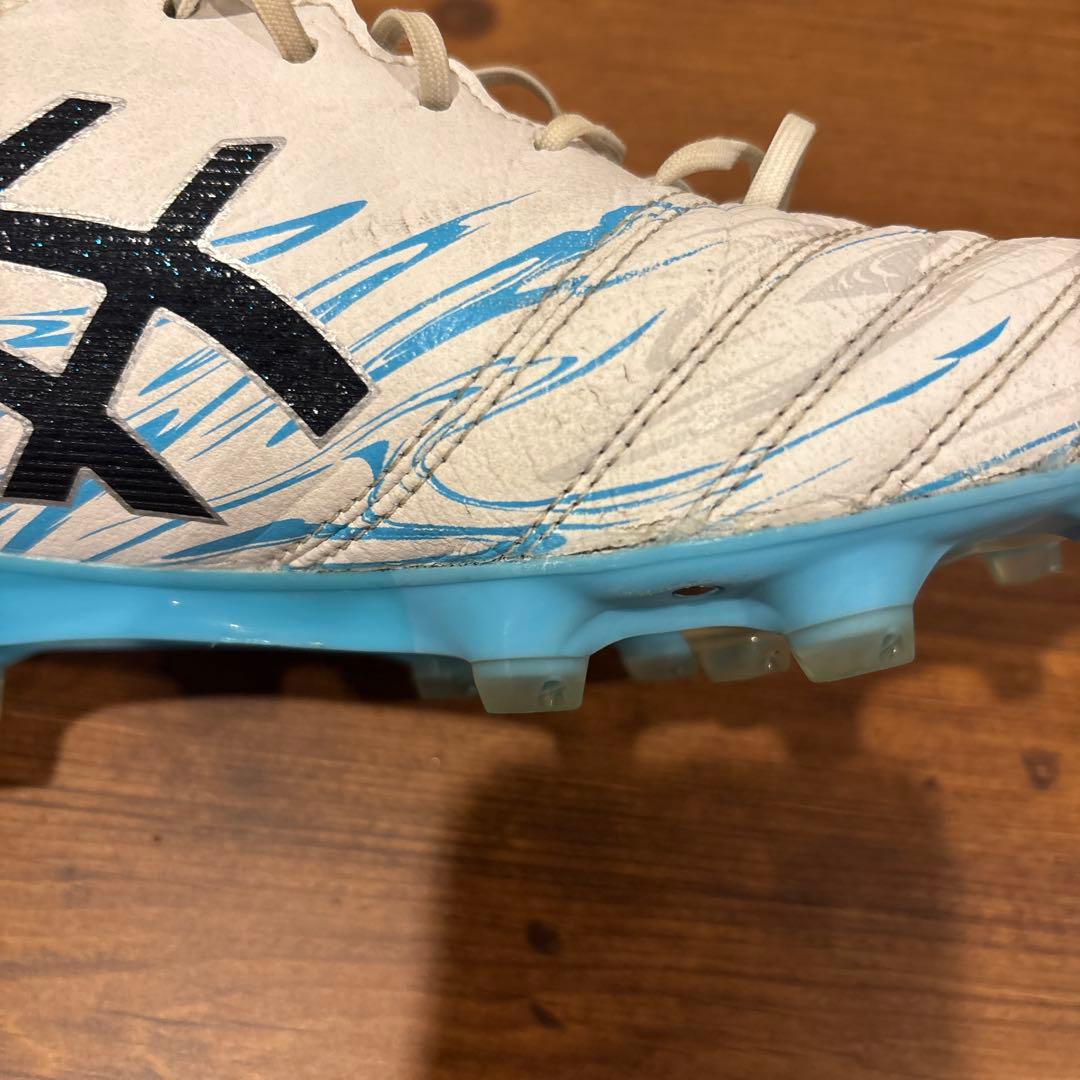 シューズ asics DS LIGHT X-FLY Pro