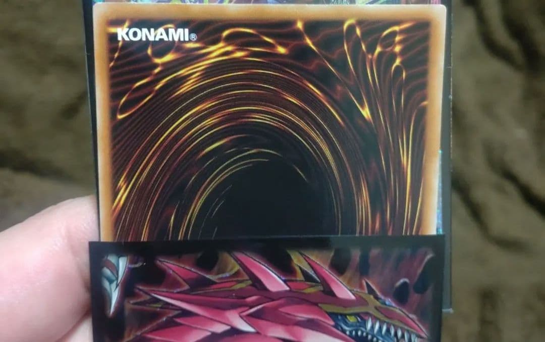ガガガガール-ゼロゼロコール　OFPSE ガガガマジシャン-ガガガマジック