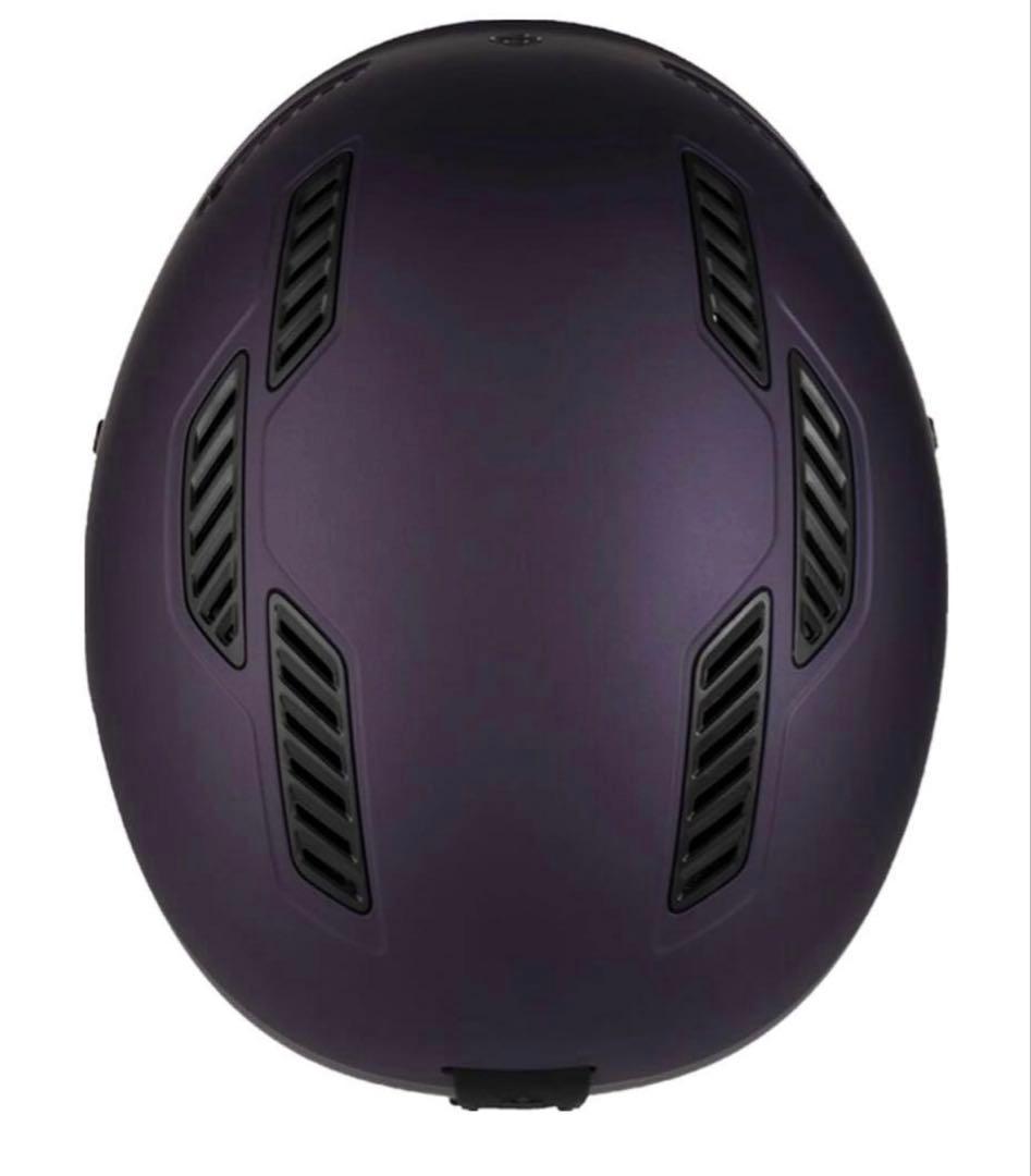 スキー Sweet Protection IGNITER 2VI MIPS HELMET