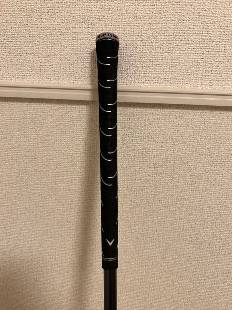 Callaway ビッグバーサ2023 3W 5W （2本セット）