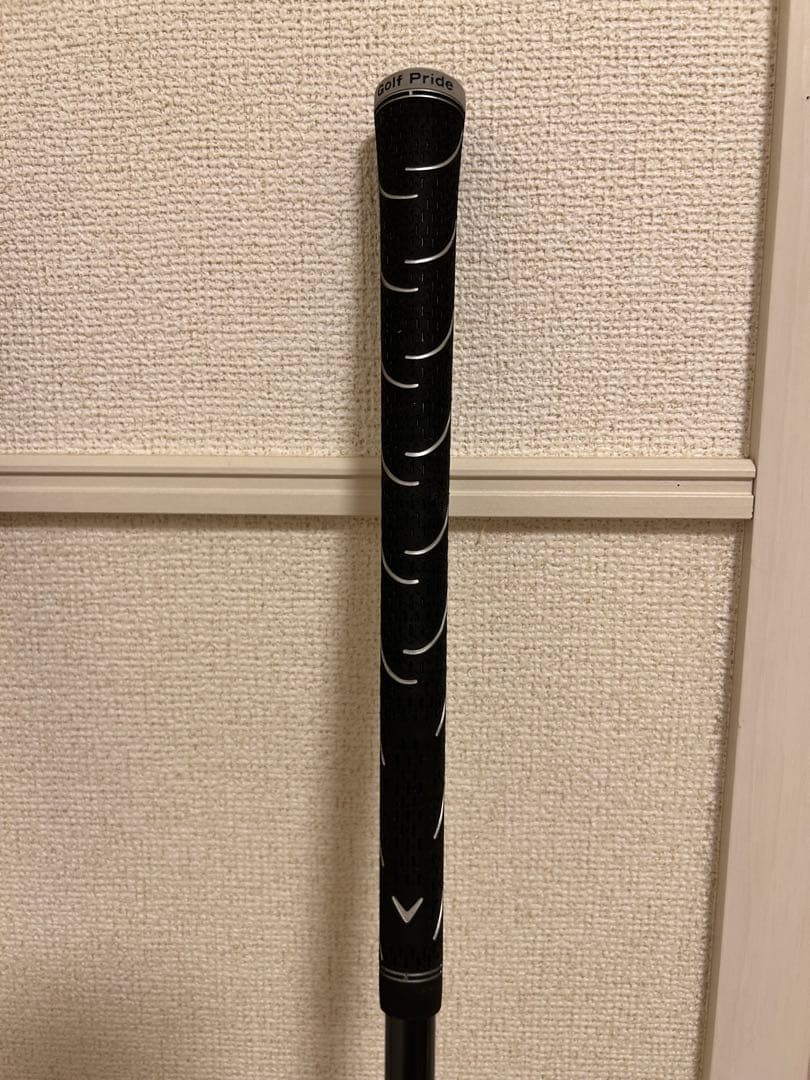 Callaway ビッグバーサ2023 3W 5W （2本セット）