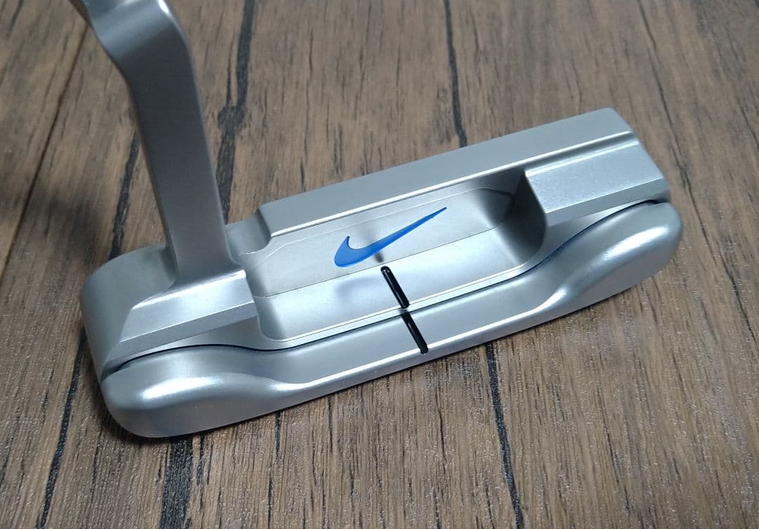 NIKEGOLF　ナイキゴルフ　ツアーバッグ　クラブセット　14本