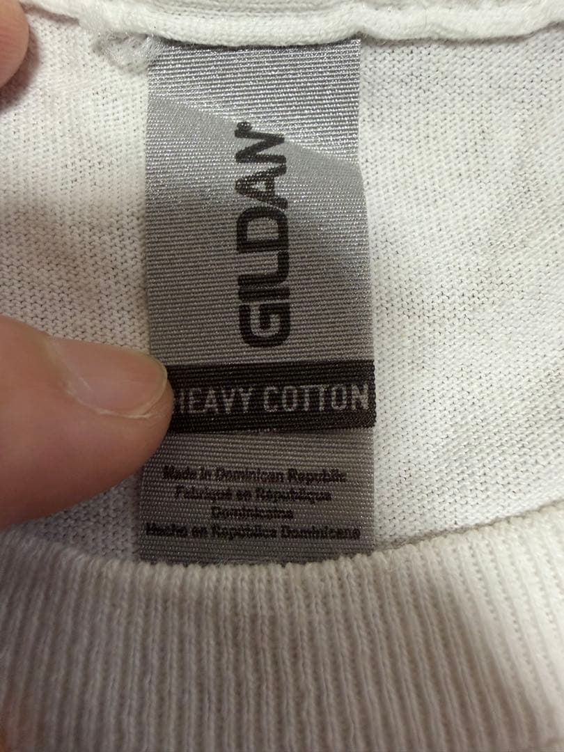 00s 犬夜叉　Tシャツ