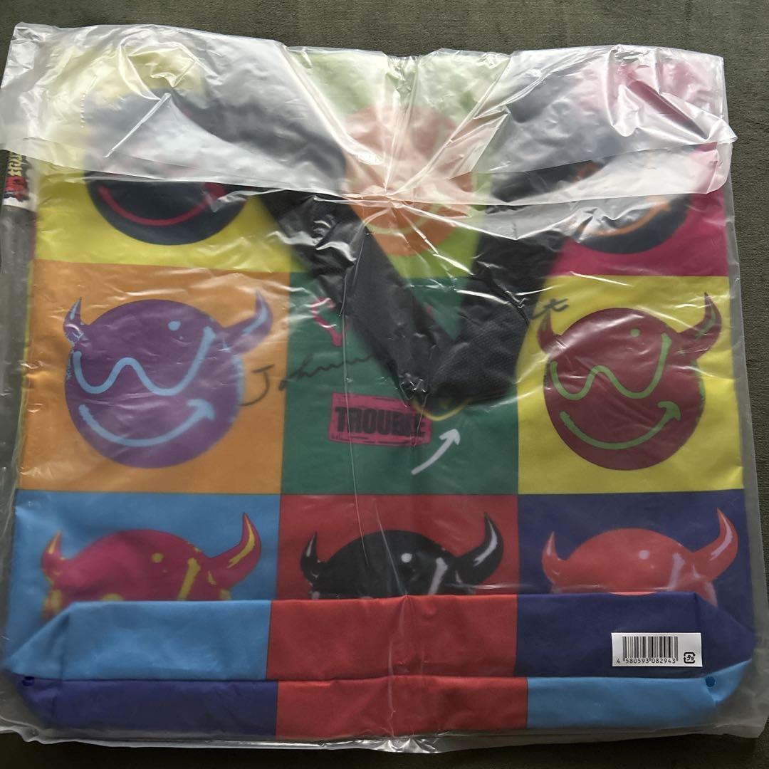 WEST. ジャニーズWEST Wtrouble グッズ CD Tシャツ タオル