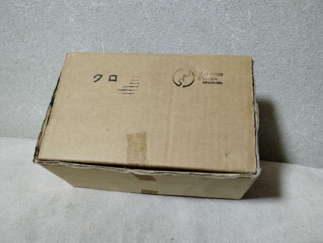 稀少新品 スーパーカー自転車用ワイド2灯式ヘッドライト