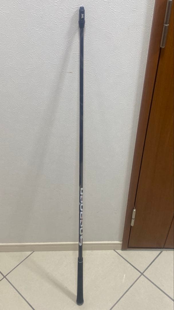 SPEEDER EVOLUTION IV 569-R PXG ミニドラ/3W用
