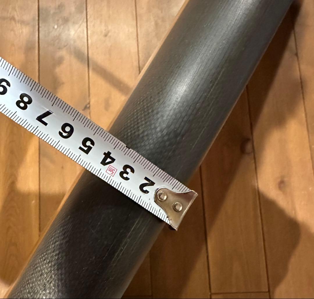 Hess Surfboards ダニーヘス ツイン5'9\"【送料込み】