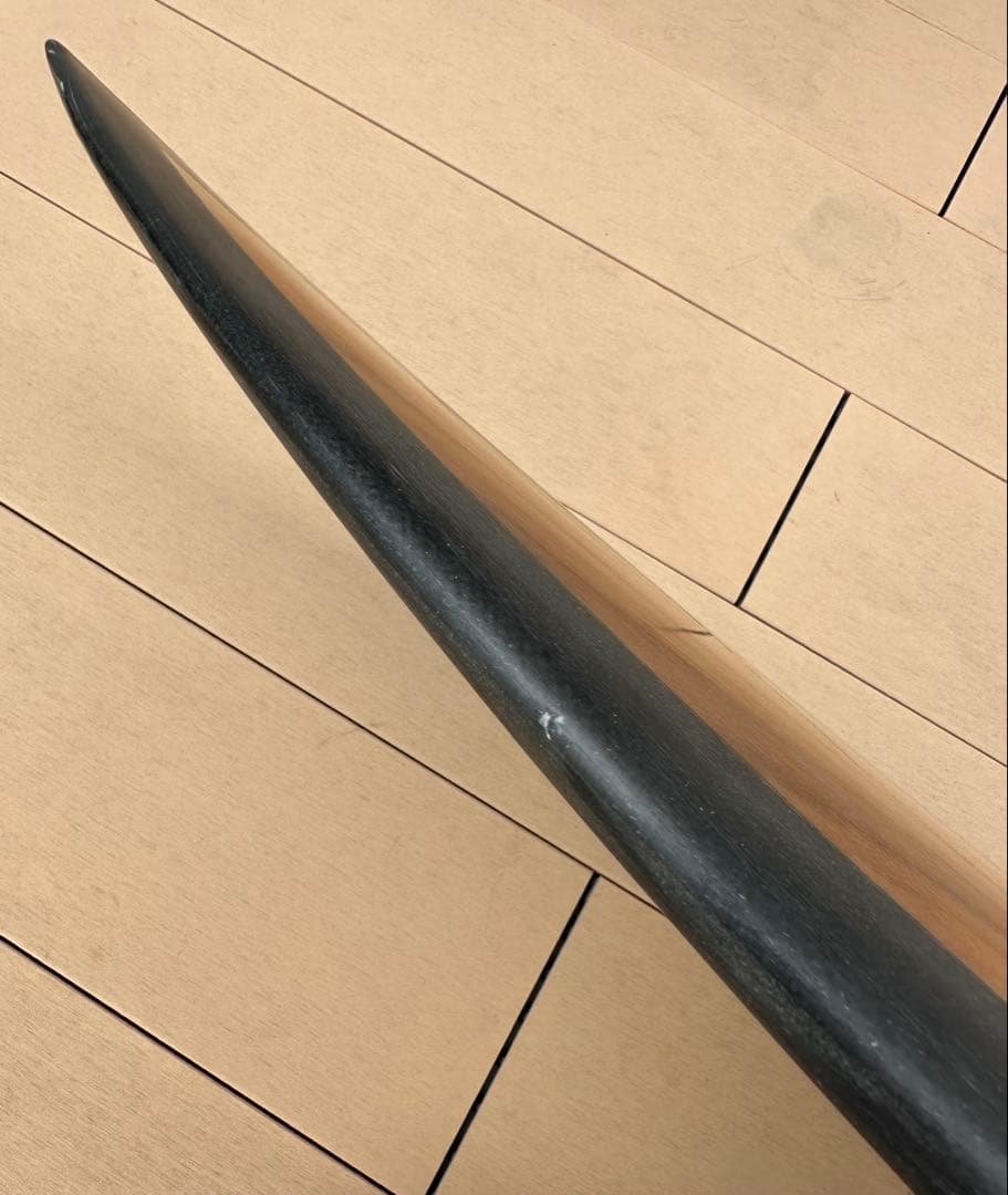 Hess Surfboards ダニーヘス ツイン5'9\"【送料込み】