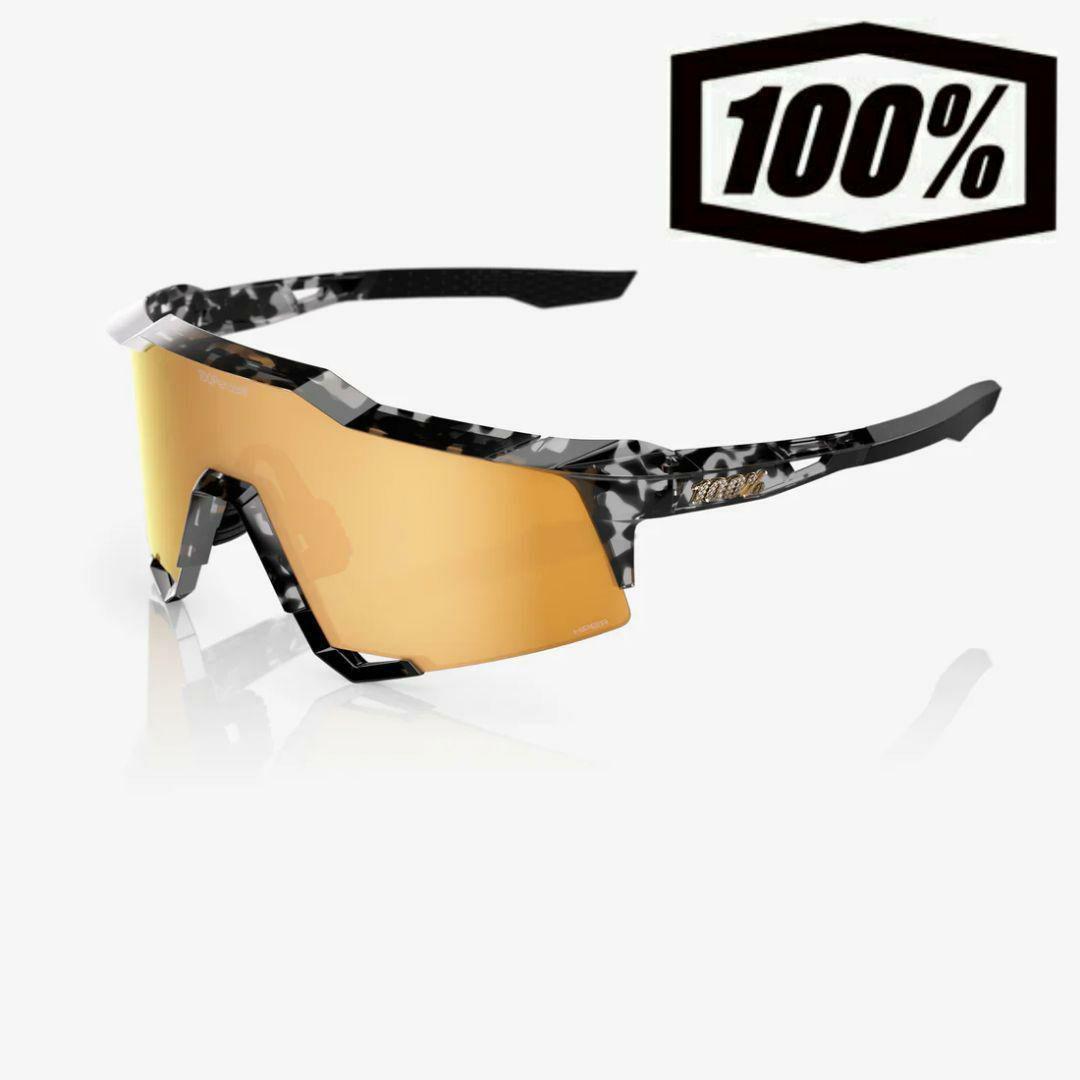 ®️ セット販売 2025新モデル 100% SPEEDCRAFT ハリス