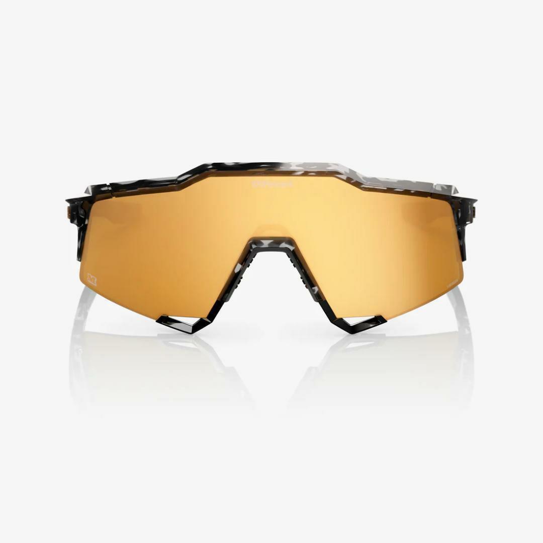 ®️ セット販売 2025新モデル 100% SPEEDCRAFT ハリス
