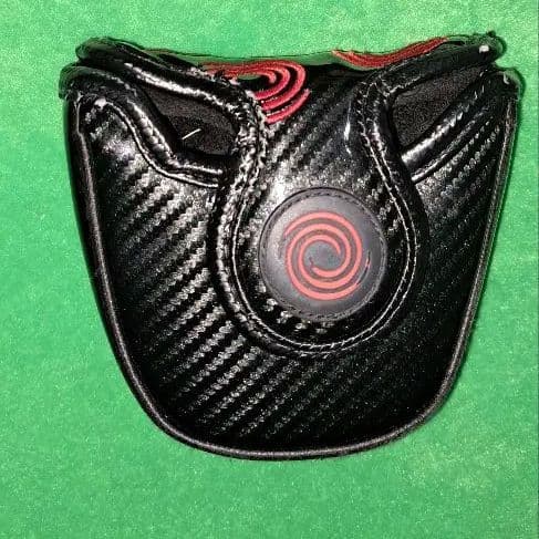 クラブ ODYSSEY O-WORKS TOUR R-BALL