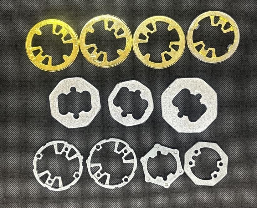 【爆転シュート ベイブレード 1st世代 まとめ売りセット】