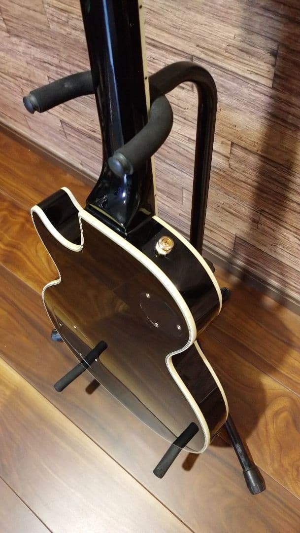 Tokai ALC50 レスポールカスタム
