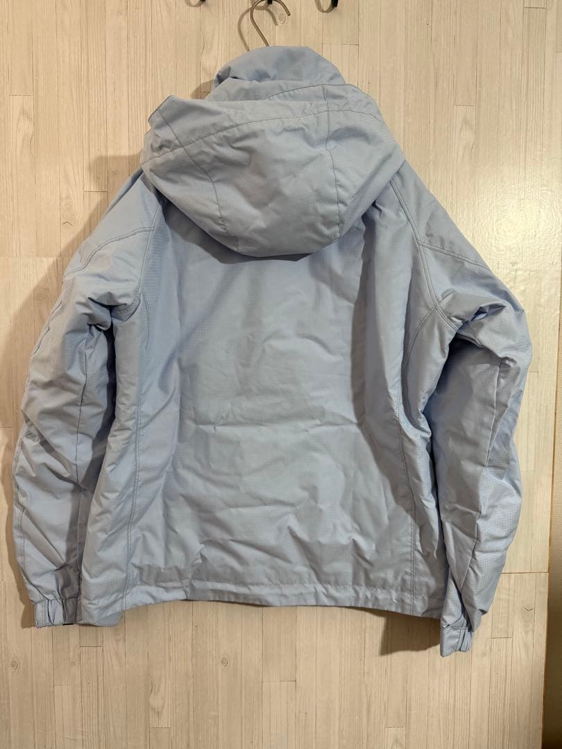 レディース DESCENTE デサント スキー スノーボードウェア M