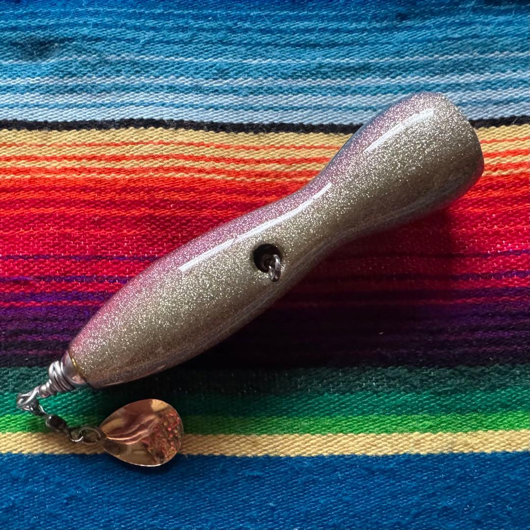 カーペンター シーフロッグ 70Z SeaFrog 70Z Carpenter