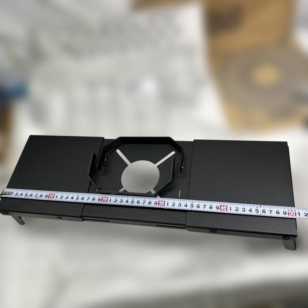 1050 WORKS キャンプ道具 アウトドア 道具 まとめ売り