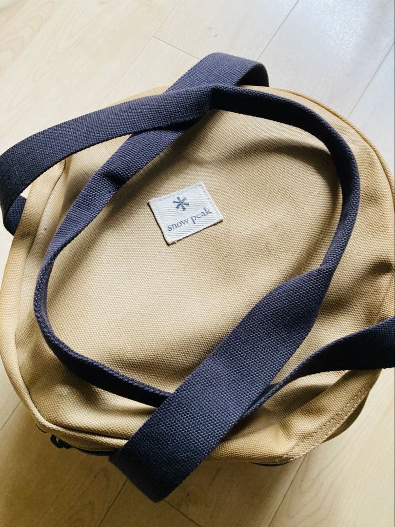  peak ダッチオーブン 26 Made in Japan