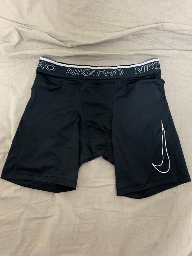 ナイキ サッカーウェアセット XL