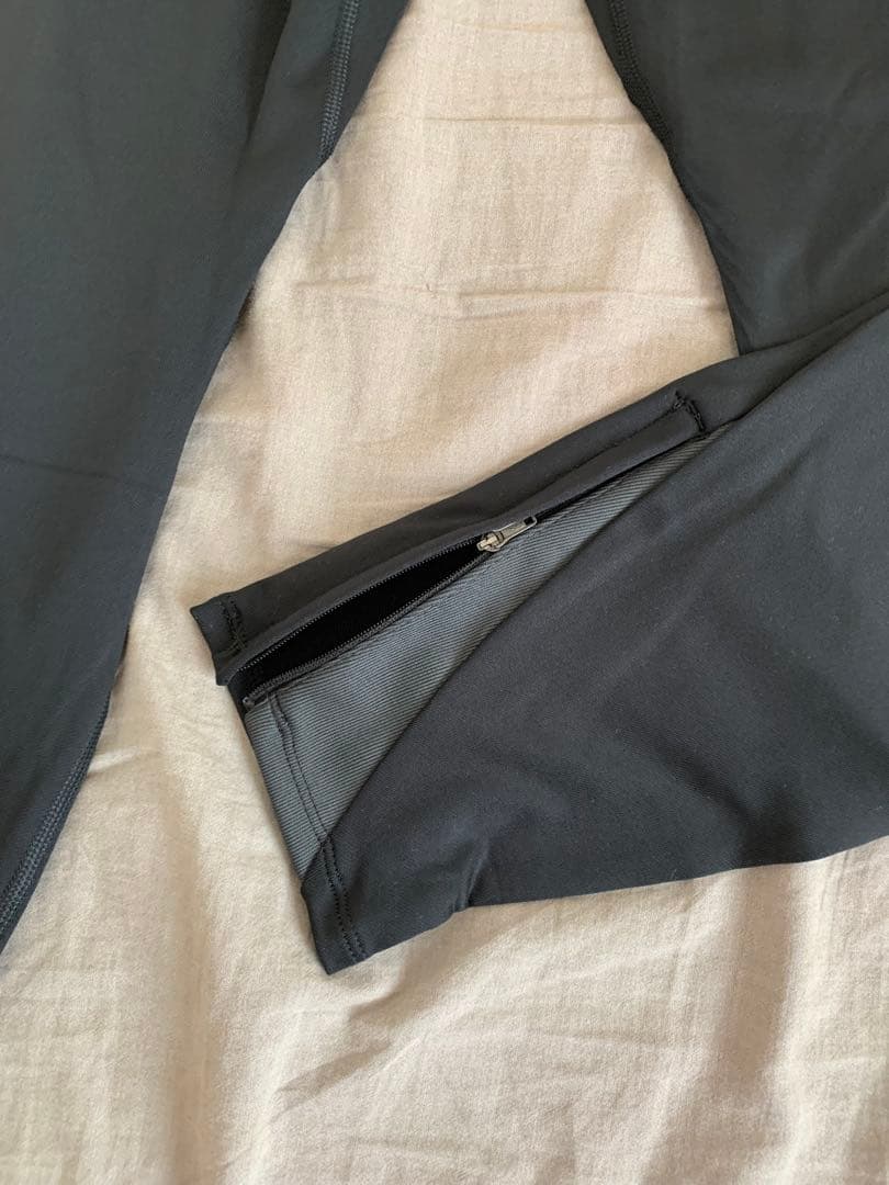ナイキ サッカーウェアセット XL