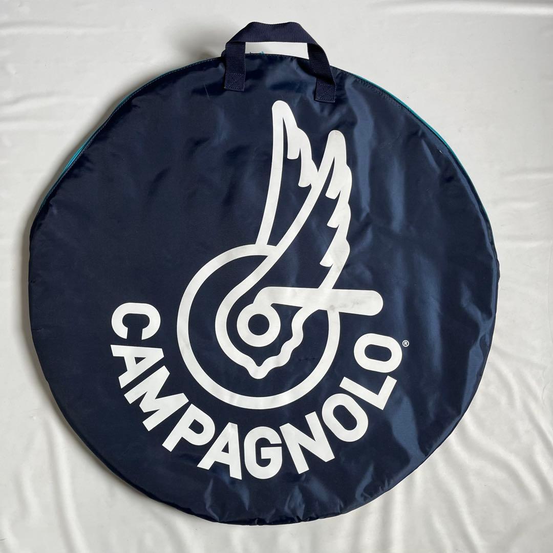 CAMPAGNOLO ホイールバッグ