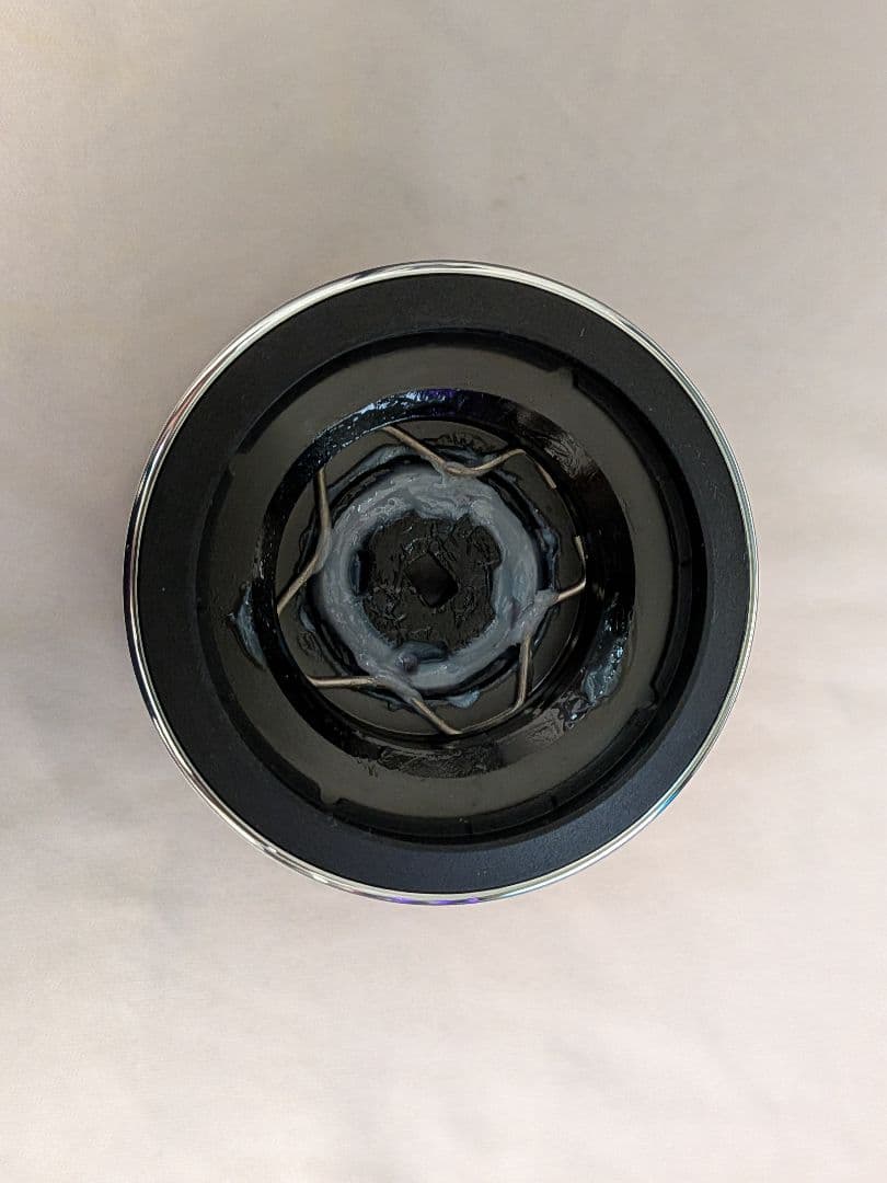 シマノ(SHIMANO) 24 ツインパワー 純正スプール C5000XG