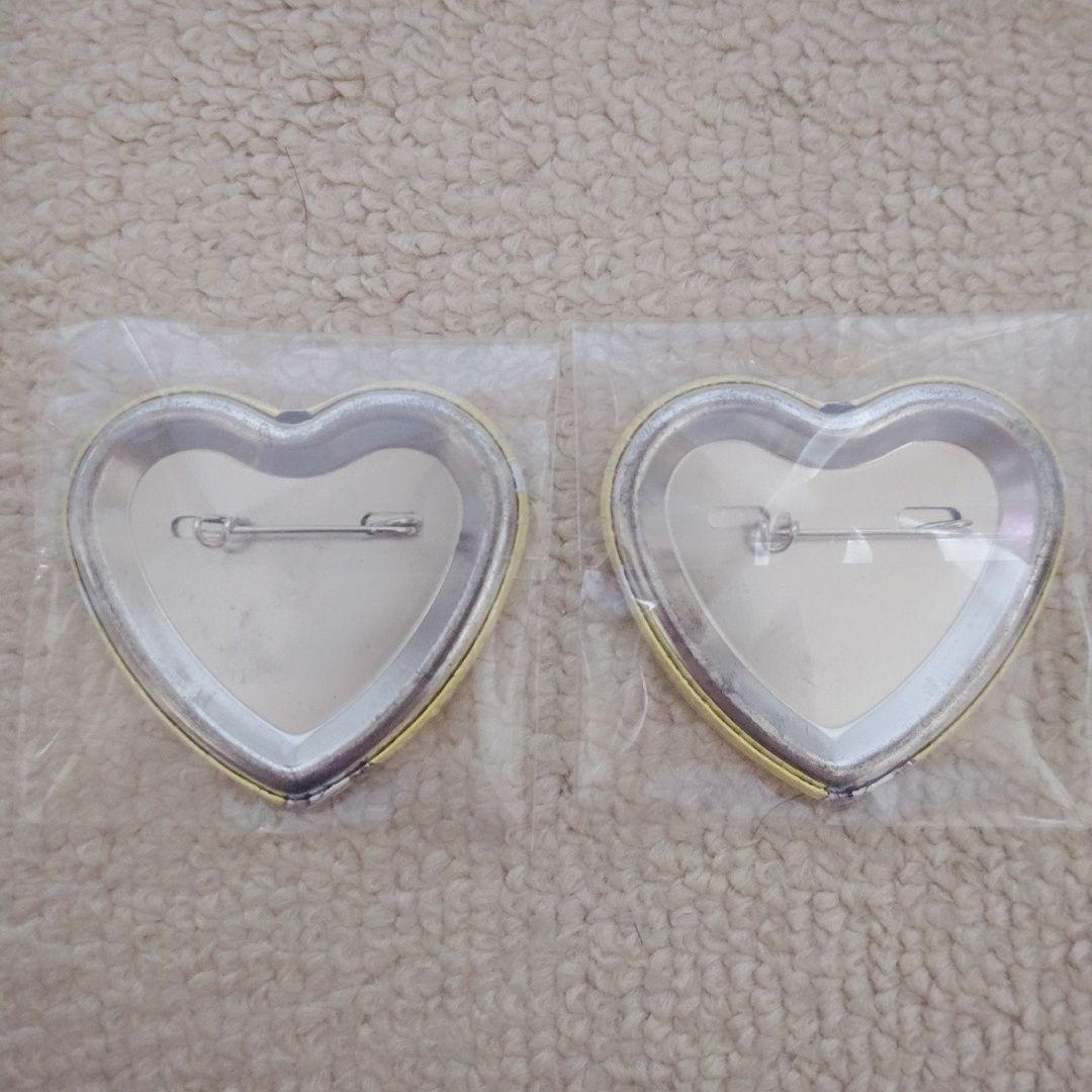 アイナナ 六弥ナギ グッズセット