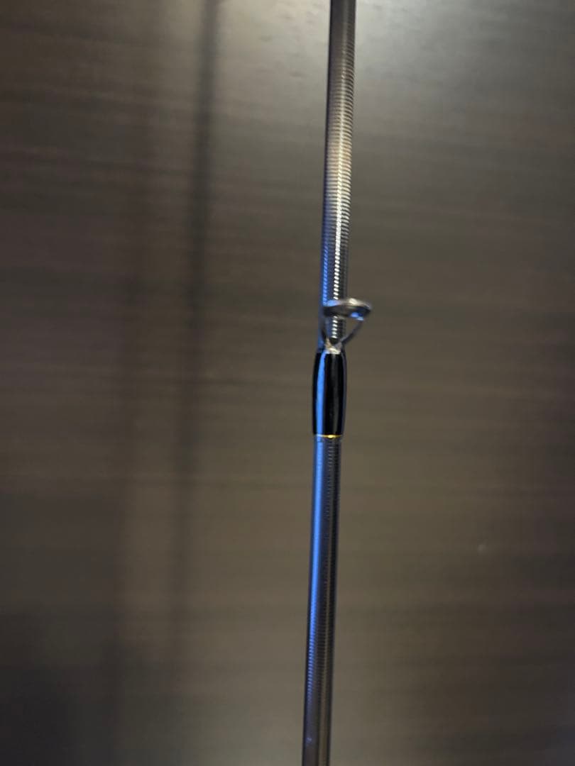 グラディエーターアンチ67L ＋　サイドキック