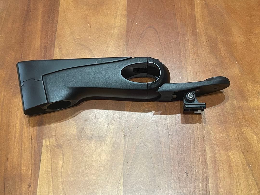 パーツ Giant Contact SL Aero Stem