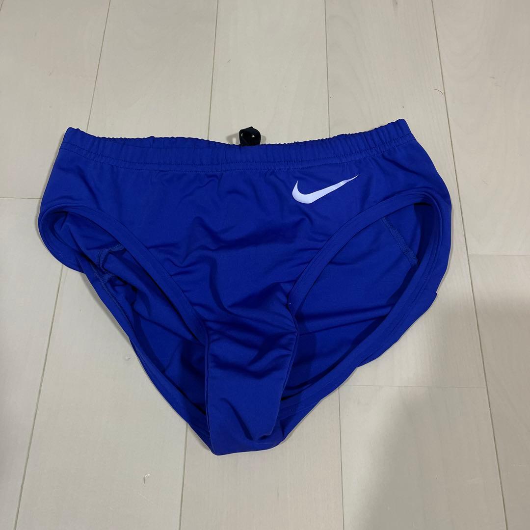 NIKEスポーツブルマ(処分予定)