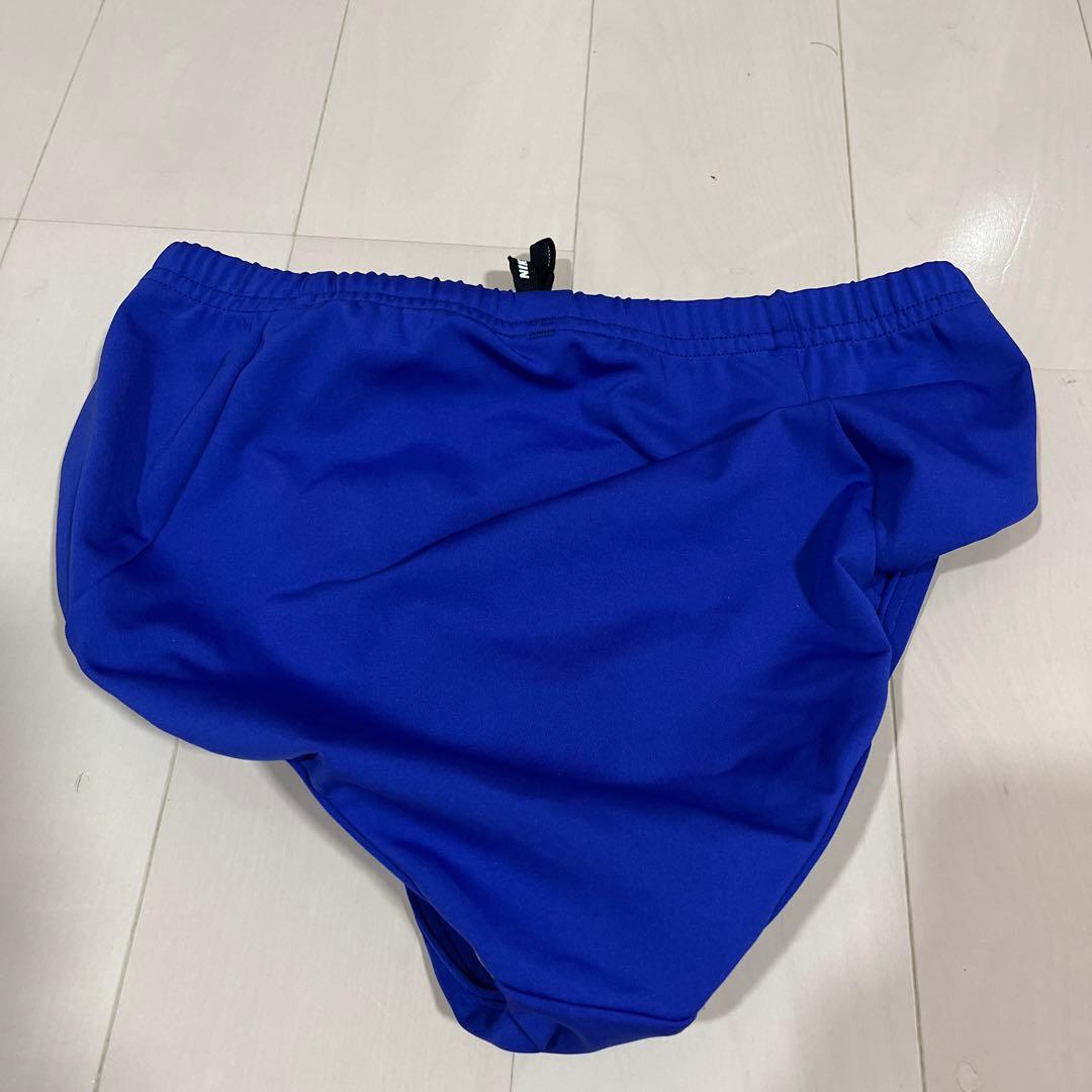 NIKEスポーツブルマ(処分予定)