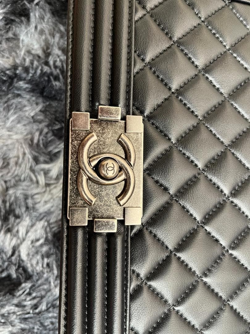 金属製スプレーノズル シルバー/レッド