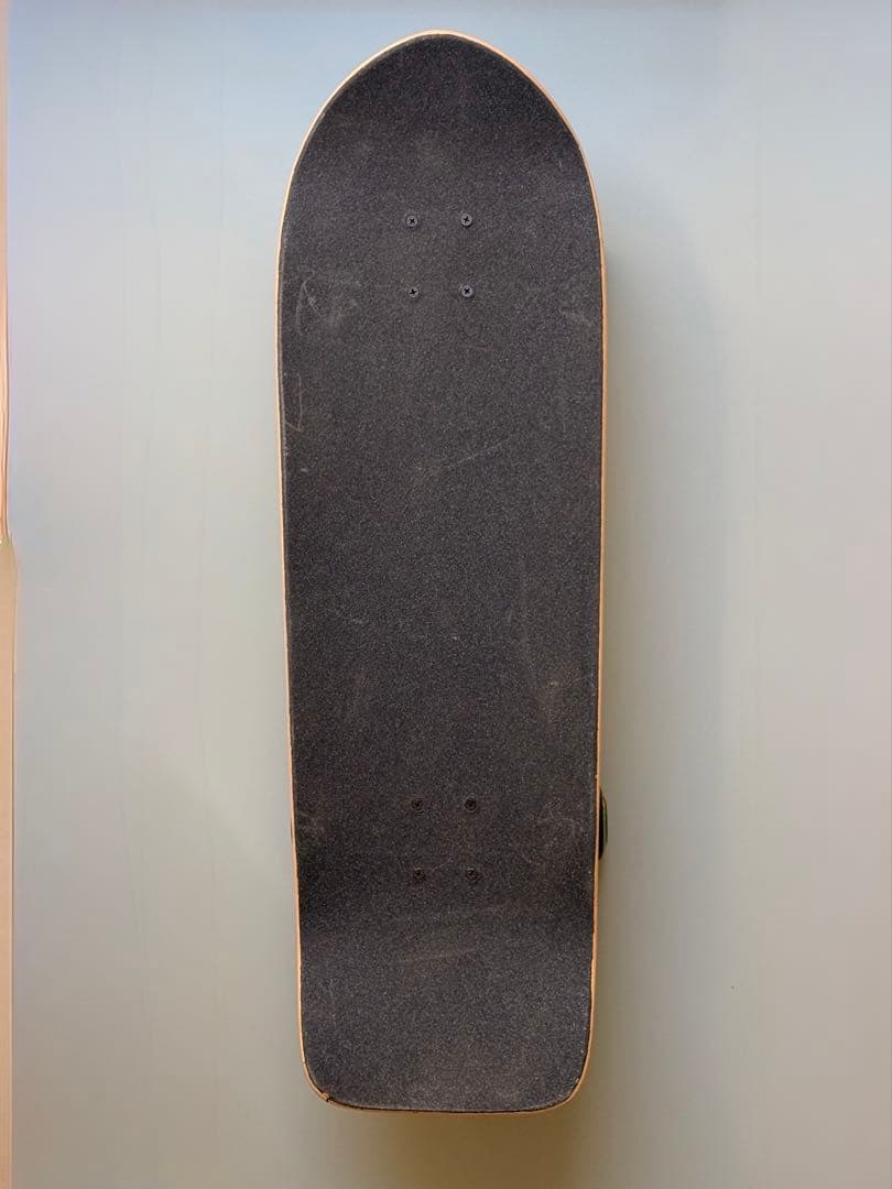 Powell Peralta パウエルペラルタ
