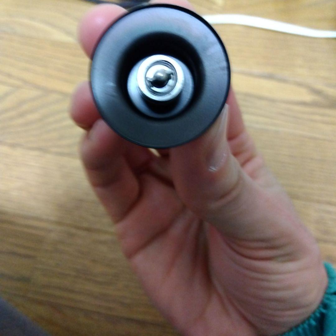 ダイワ　スティーズA2 MAG-Z BOOST スプール