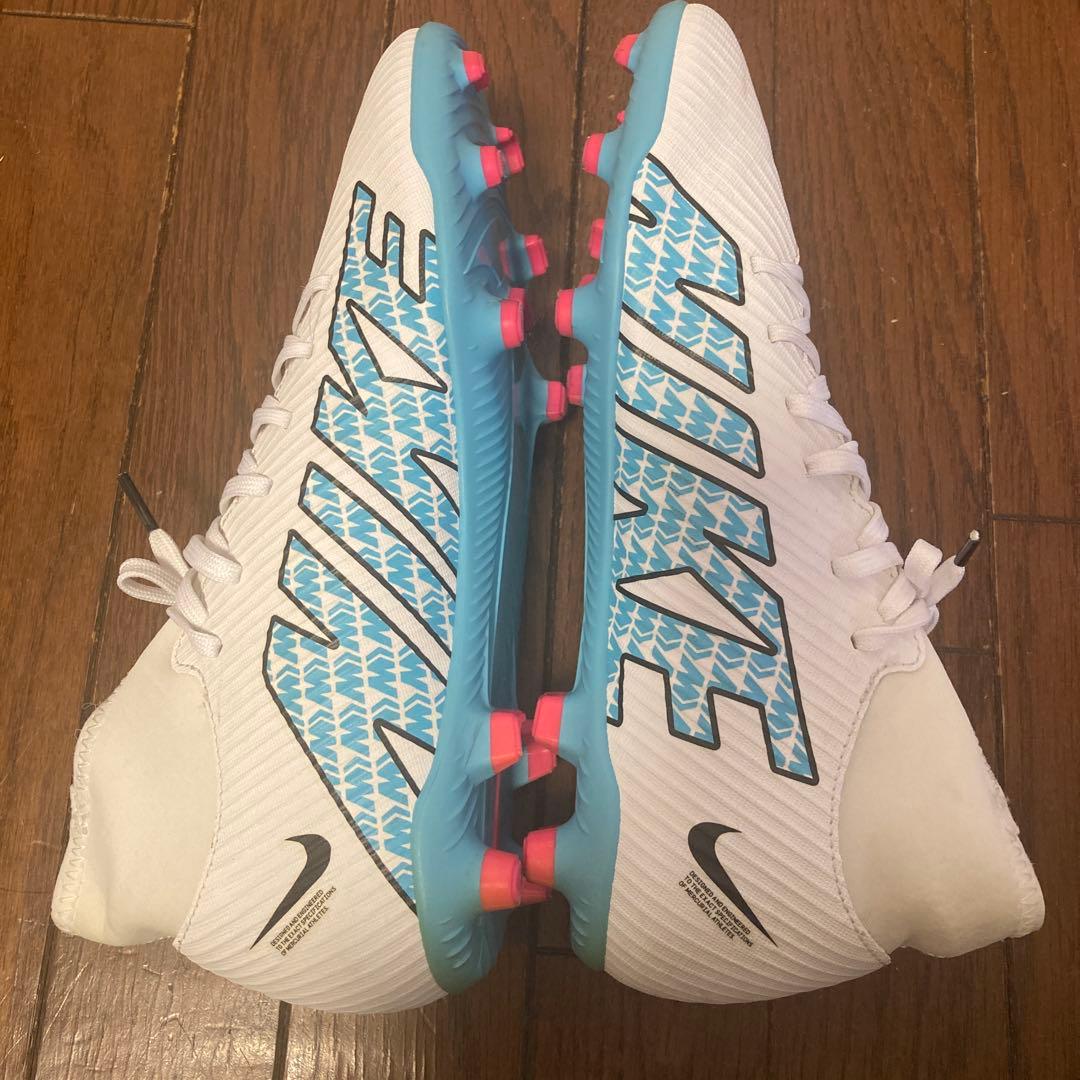 ✨お値下げしました✨ NIKE マーキュリアル　ヴェイパースーパーフライ9