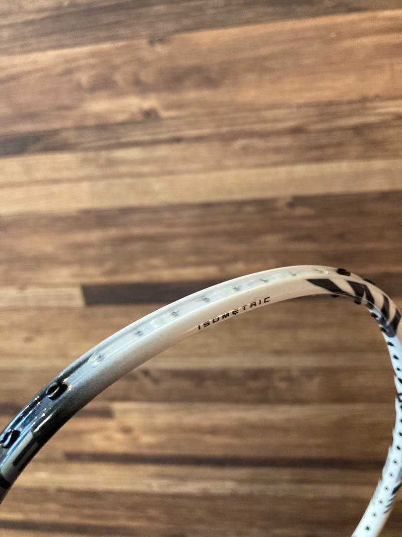 YONEX ASTROX 99 4U G5 バドミントンリペアラケット