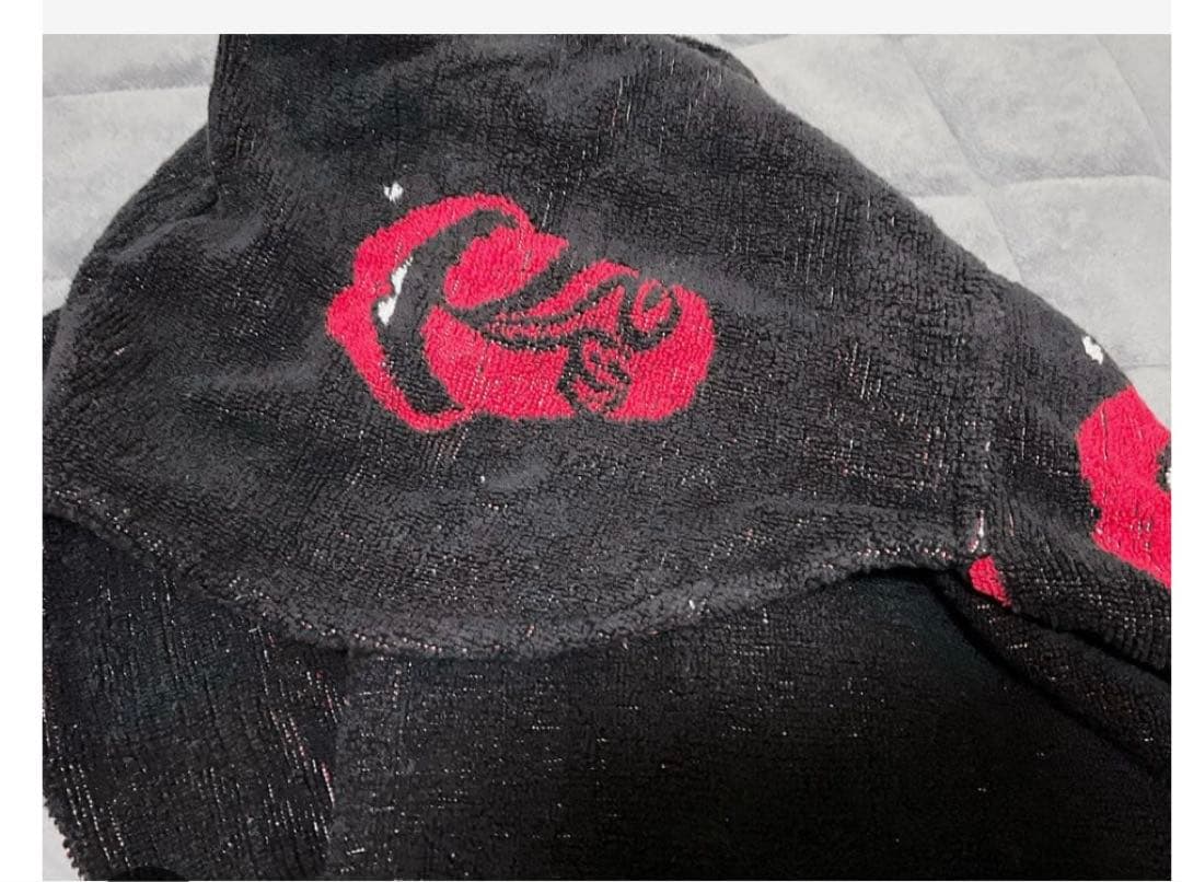【美品】Acid Black Cherry グッズ 詰め合わせ まとめ売り