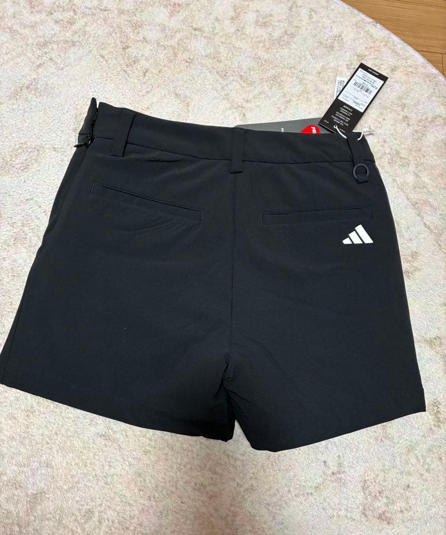 【新品★モノグラム】アディダス最高峰 XS セットアップ　定価3.9万　最終価格