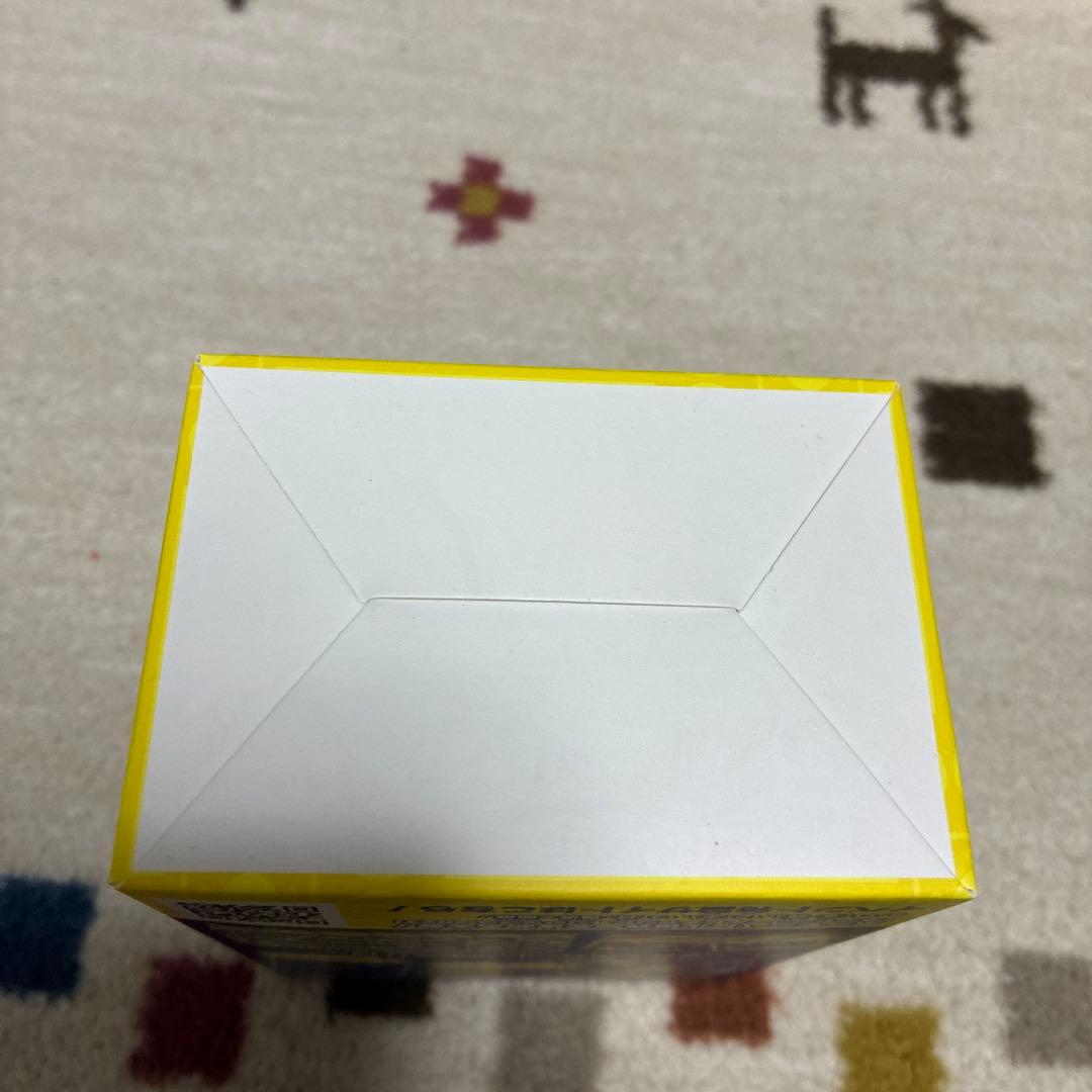ポケモンカードゲーム 横浜記念デッキ