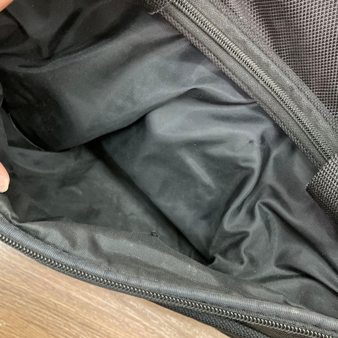 3F TaylorMade（テーラーメイド） ボストンバッグ ゴルフバッグ