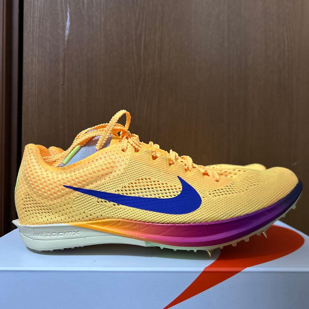 希少サイズ希少カラーボルトカラードラゴンフライ2