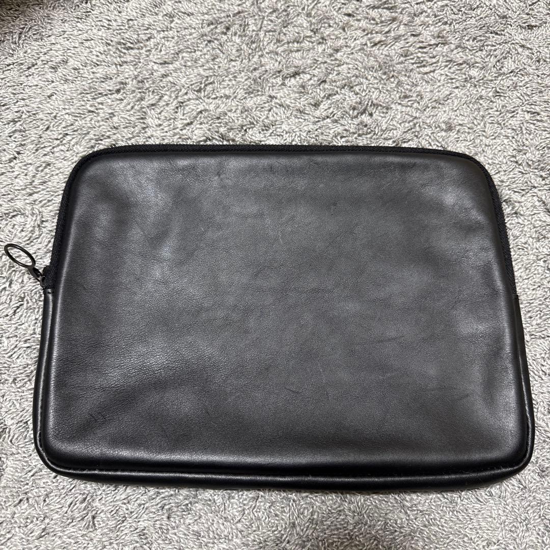 M*.様 Rapha travel pouch