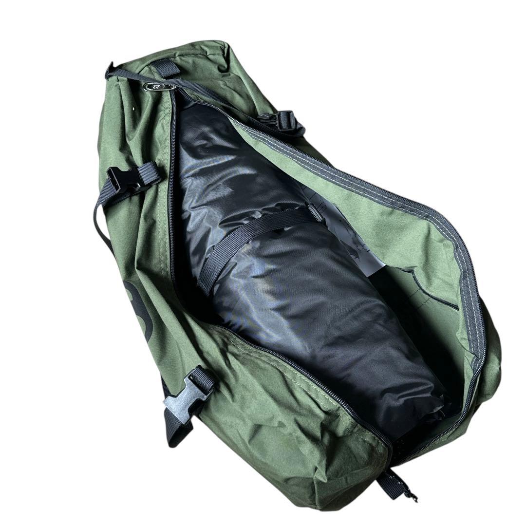GOGlamping コットテント ソロ SKY EYE 自立式 TCテント