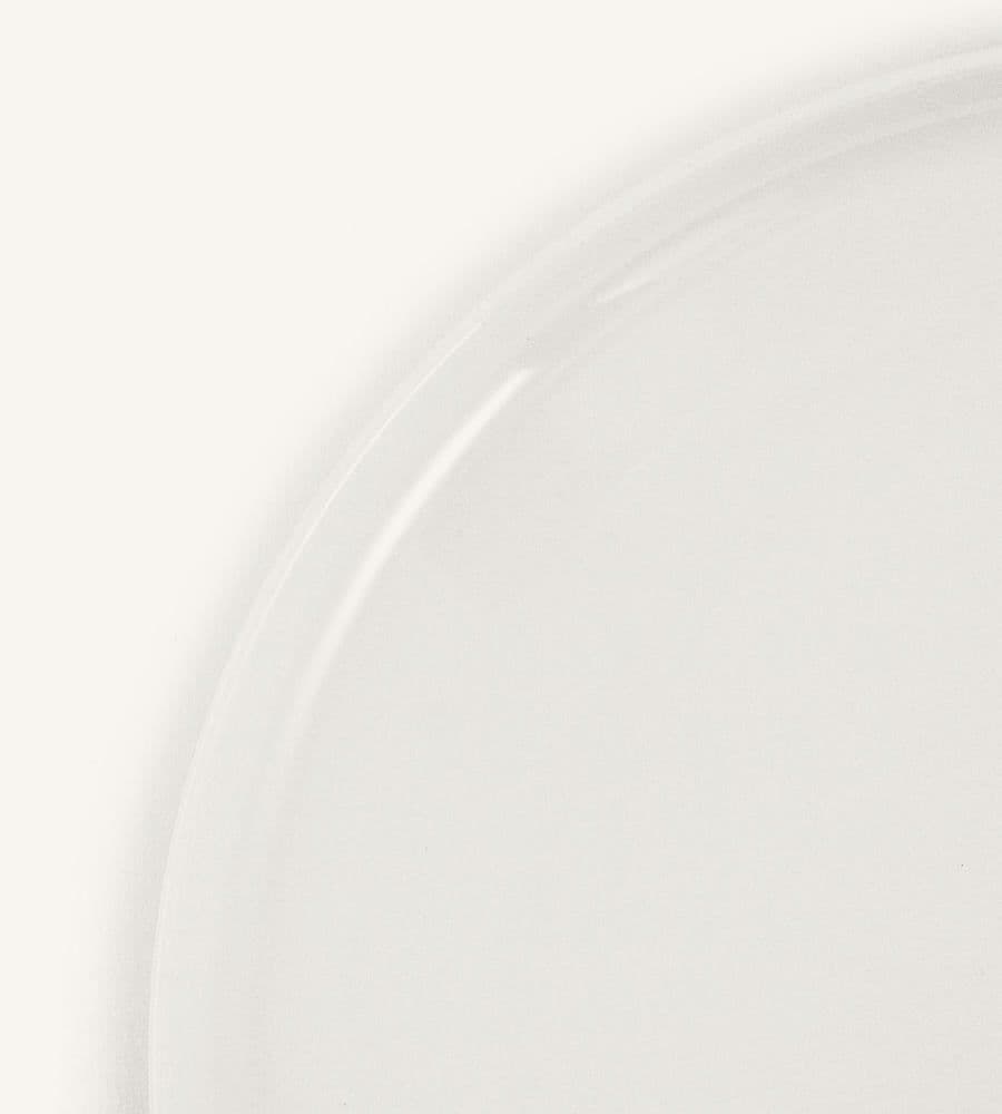 *マリメッコ marimekko Oiva プレート 25cm 2枚セット*