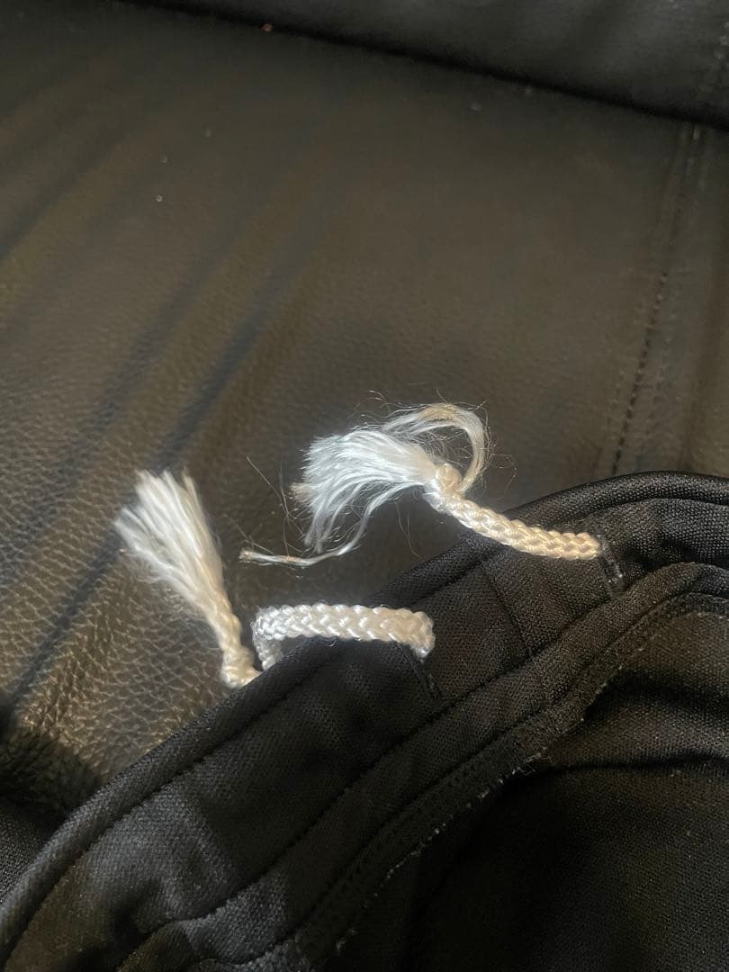 GHOST GOLF GANG セットアップ　M
