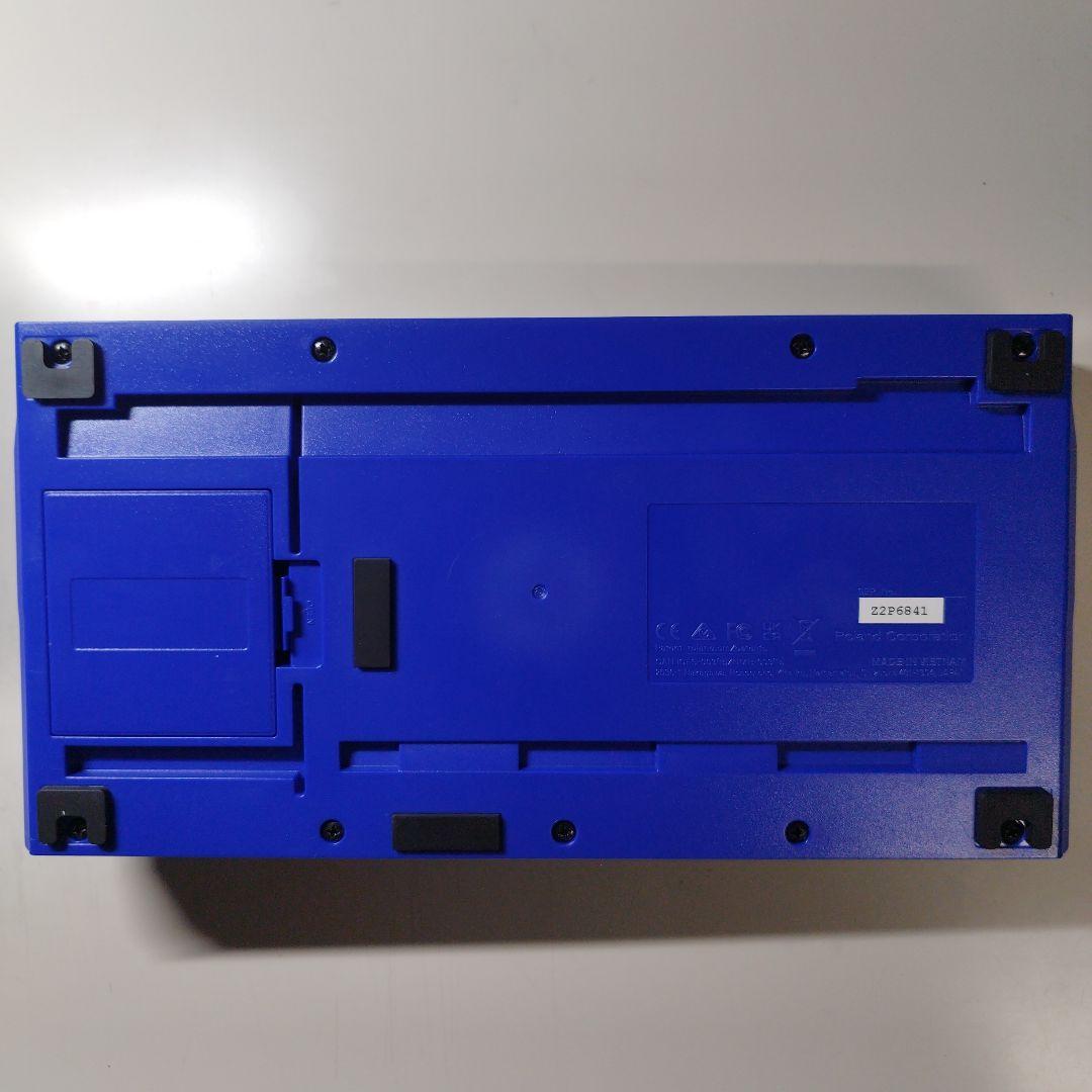 BOSS GT-1 PSA100S GT-1の教科書 セット