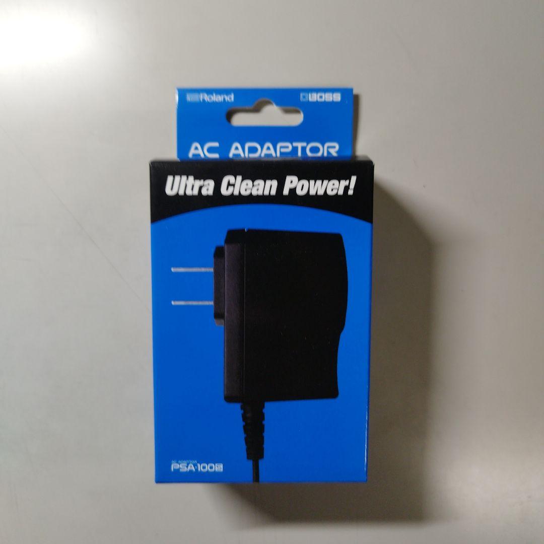 BOSS GT-1 PSA100S GT-1の教科書 セット