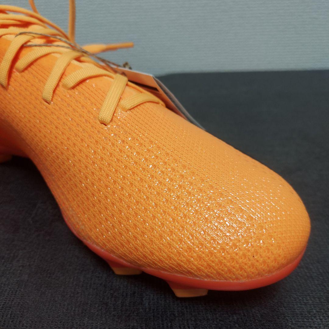 adidas X スピードポータル.2 HG/AG 　未使用　28cm