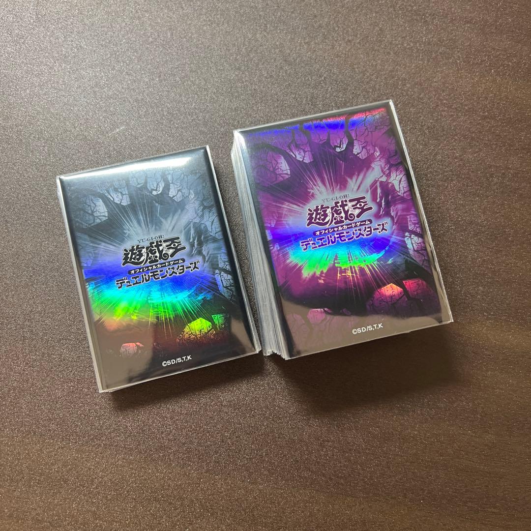 【安価】 遊戯王 ジェムナイト デッキ 構築済み